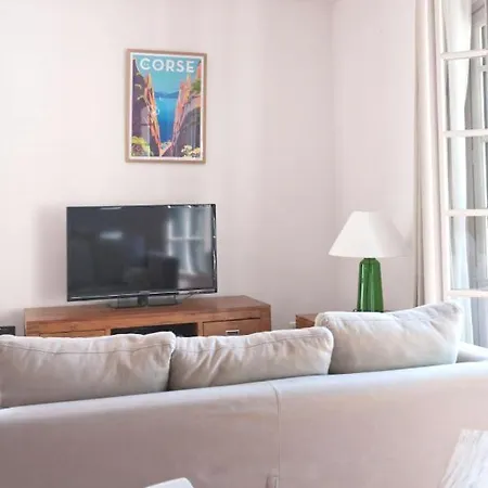 Villa De 3 Chambres Avec Piscine Privee Et Jardin Clos A Conca