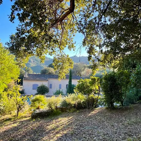 De 3 Chambres Avec Piscine Privee Et Jardin Clos A Villa Conca