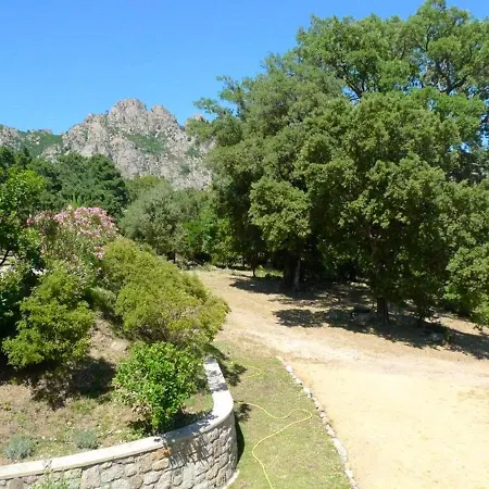 De 3 Chambres Avec Piscine Privee Et Jardin Clos A Villa