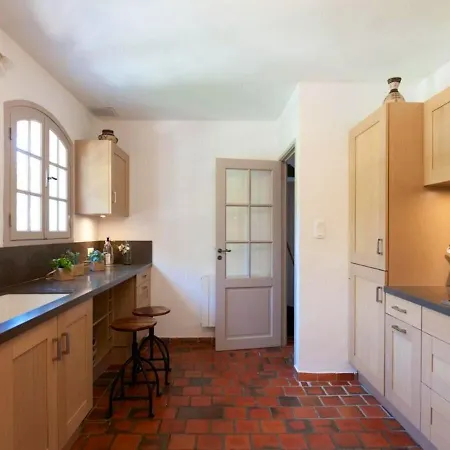 De 3 Chambres Avec Piscine Privee Et Jardin Clos A Villa Conca